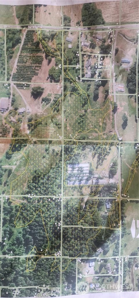 Photo of 0 138th, Sultan, WA 98294 (MLS # 2477497)