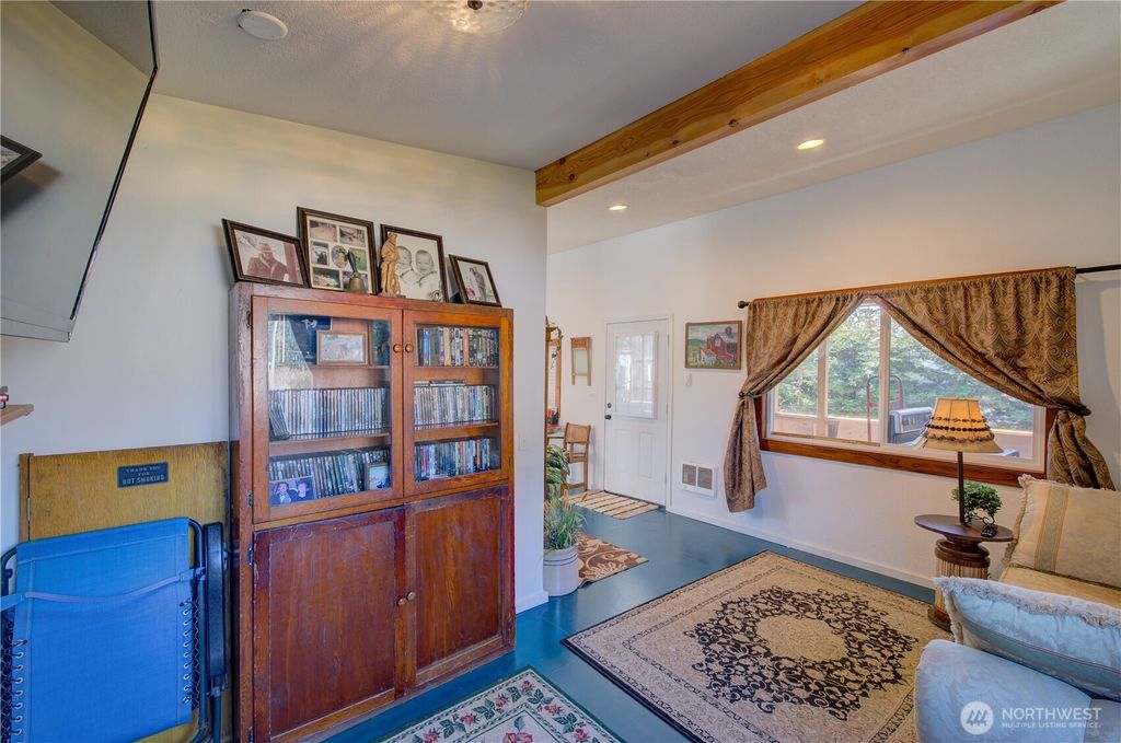 Photo of 22604 S Place, Ocean Park, WA 98640 (MLS # 2481607)