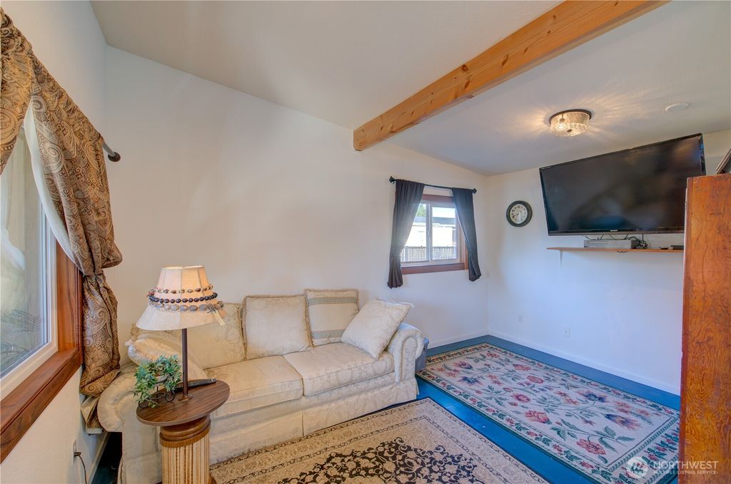 Photo of 22604 S Place, Ocean Park, WA 98640 (MLS # 2481607)