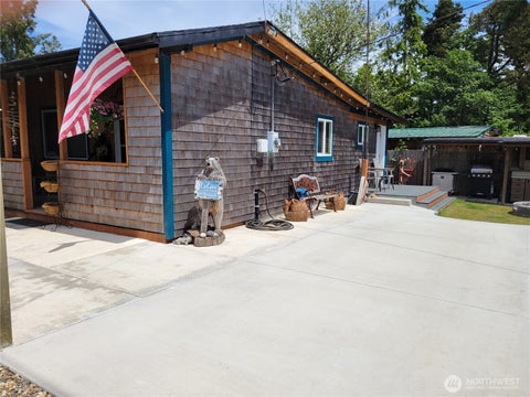 Featured picture for the property 2481607