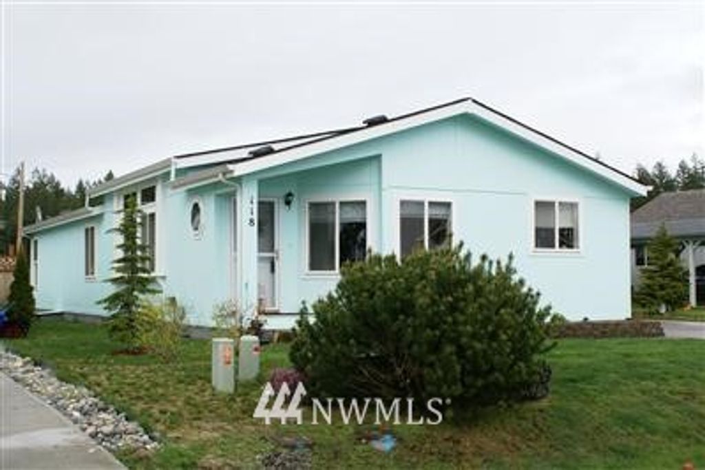 listing image 9364028346907