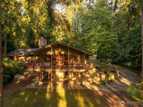 Photo of 18710 88th Avenue W, Edmonds, WA 98026 (MLS # 2585553)
