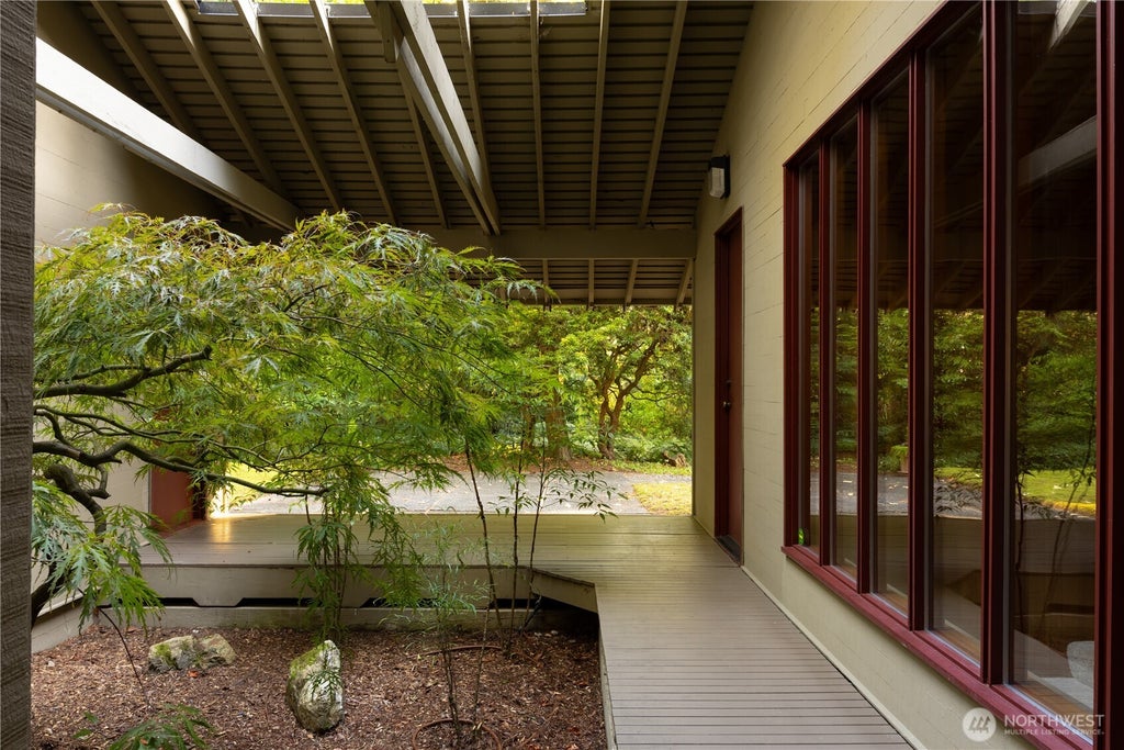 Photo of 18710 88th Avenue W, Edmonds, WA 98026 (MLS # 2585553)