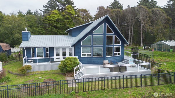4631 STATE ROUTE 109, MOCLIPS, WA 98562 - Image d3db9be03801e85fa6630a45ca90197c/2322224204