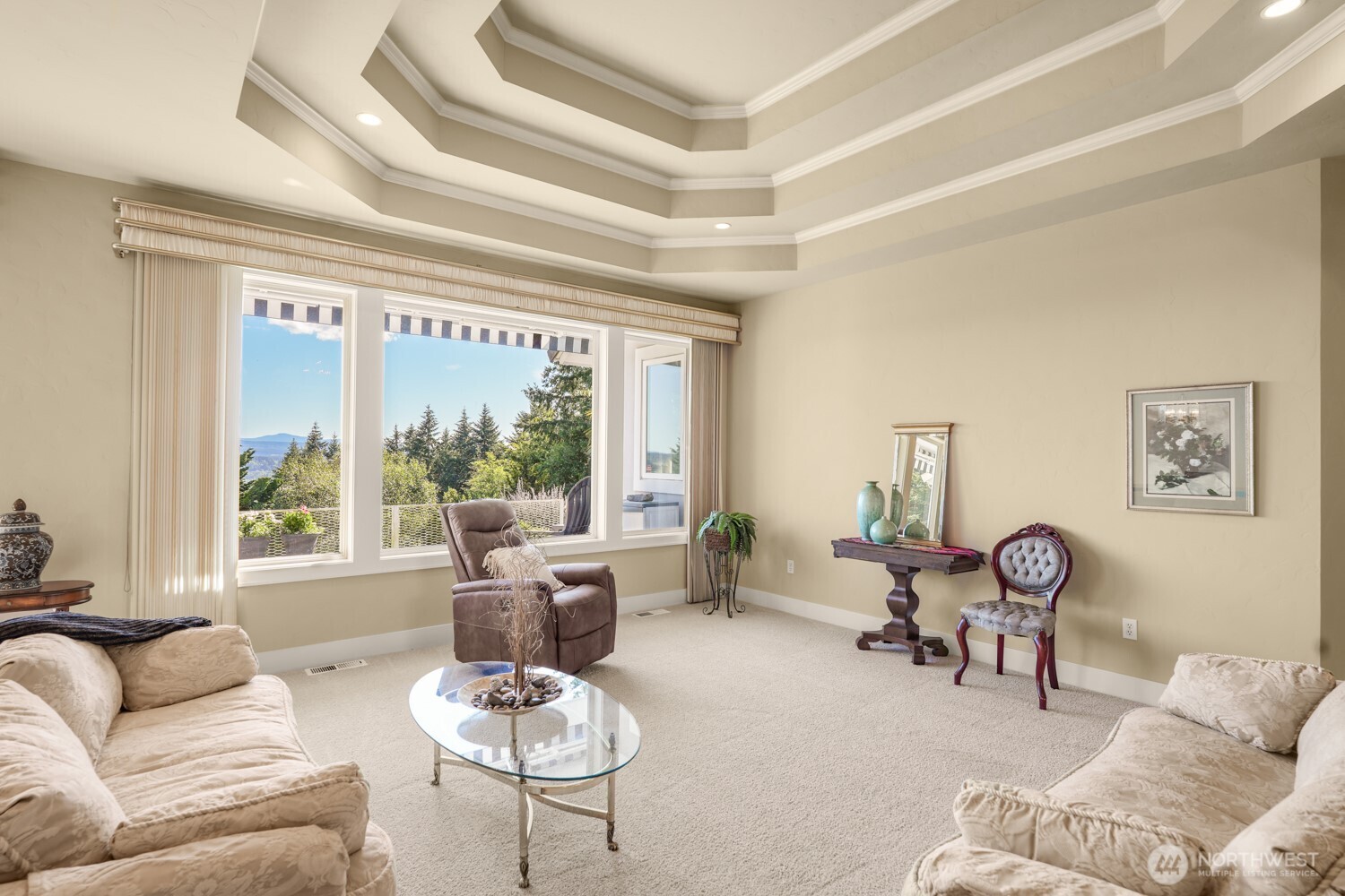 211 Alderwood Drive