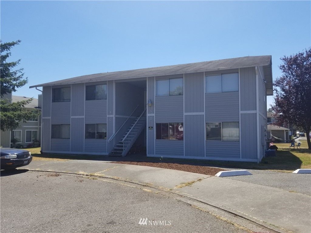 listing image 9363057457096