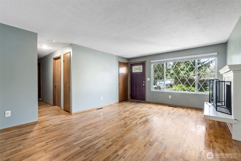 Photo of 4435 S 314th Street, Auburn, WA 98001 (MLS # 2364887)