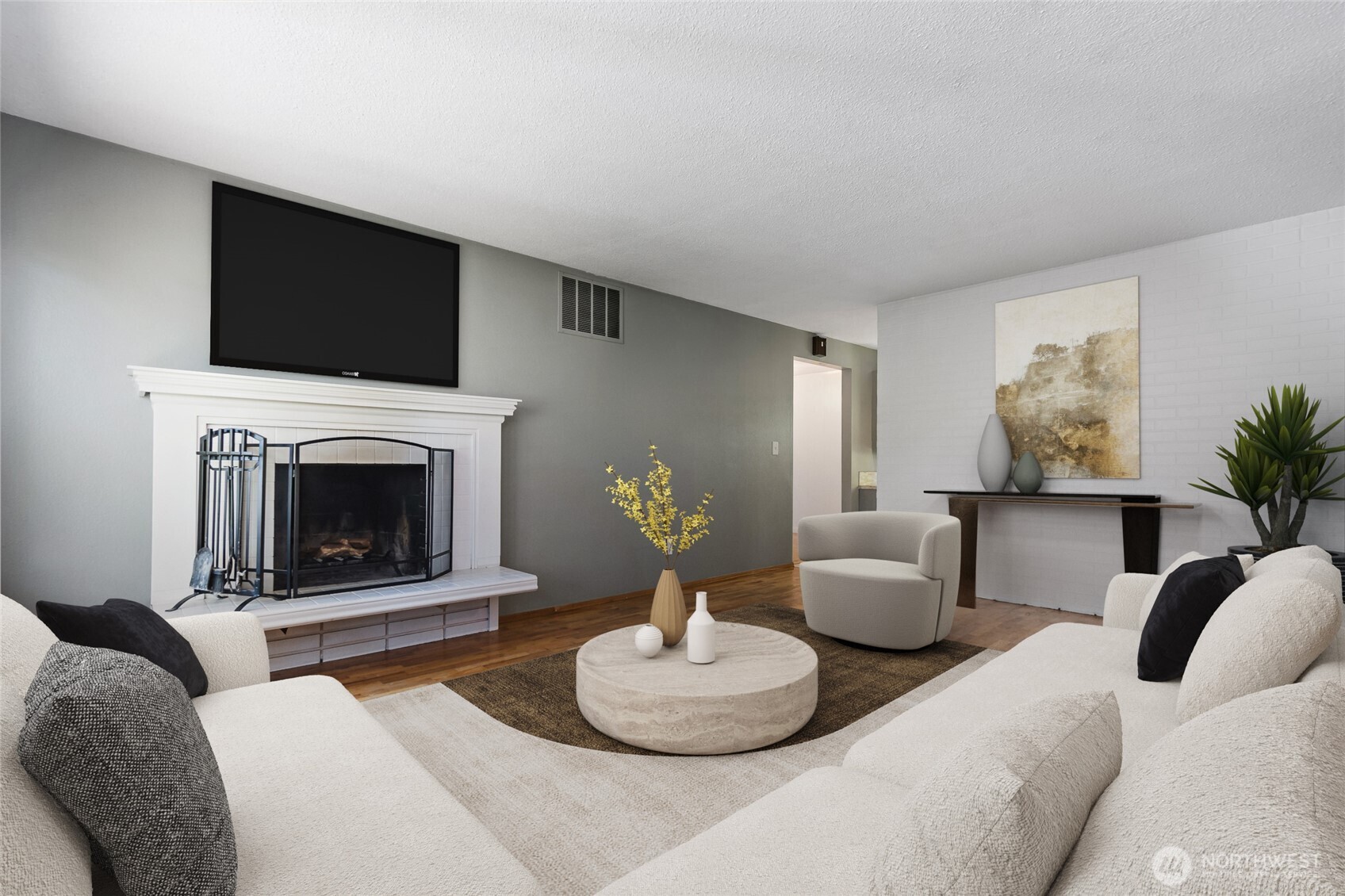 4435 S 314th Street