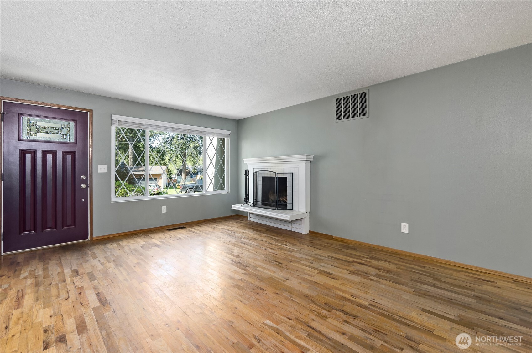 4435 S 314th Street
