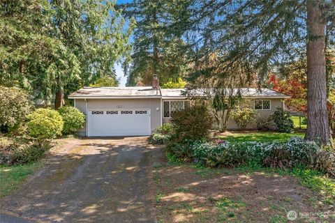 4435 S 314th Street Auburn WA 98001