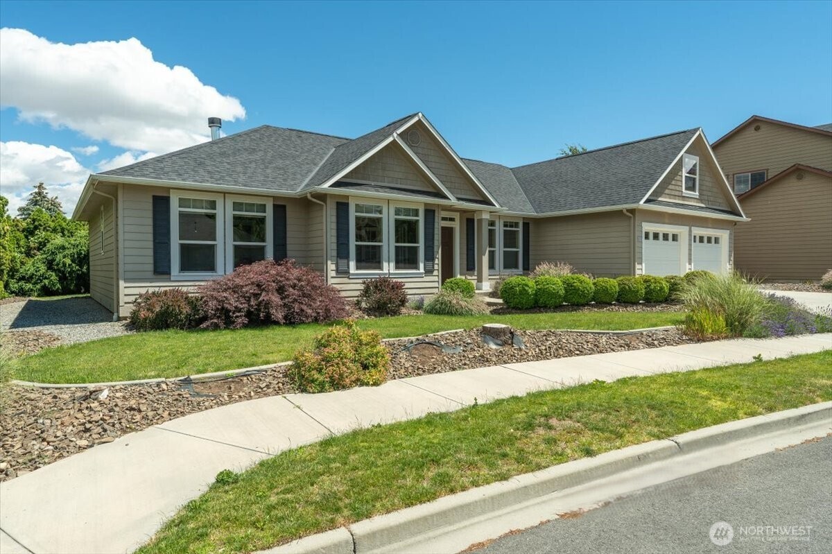 Picture for the property 2539076, 3 beds, 2.5 baths