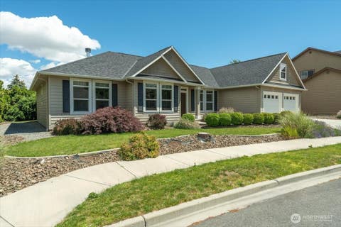 Featured picture for the property 2539076