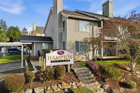 Photo of 1111 S Villard Street #A1, Tacoma, WA 98465 (MLS # 2465718)