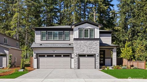 Photo of 5301 91st Way, Mukilteo, WA 98275 (MLS # 2539705)
