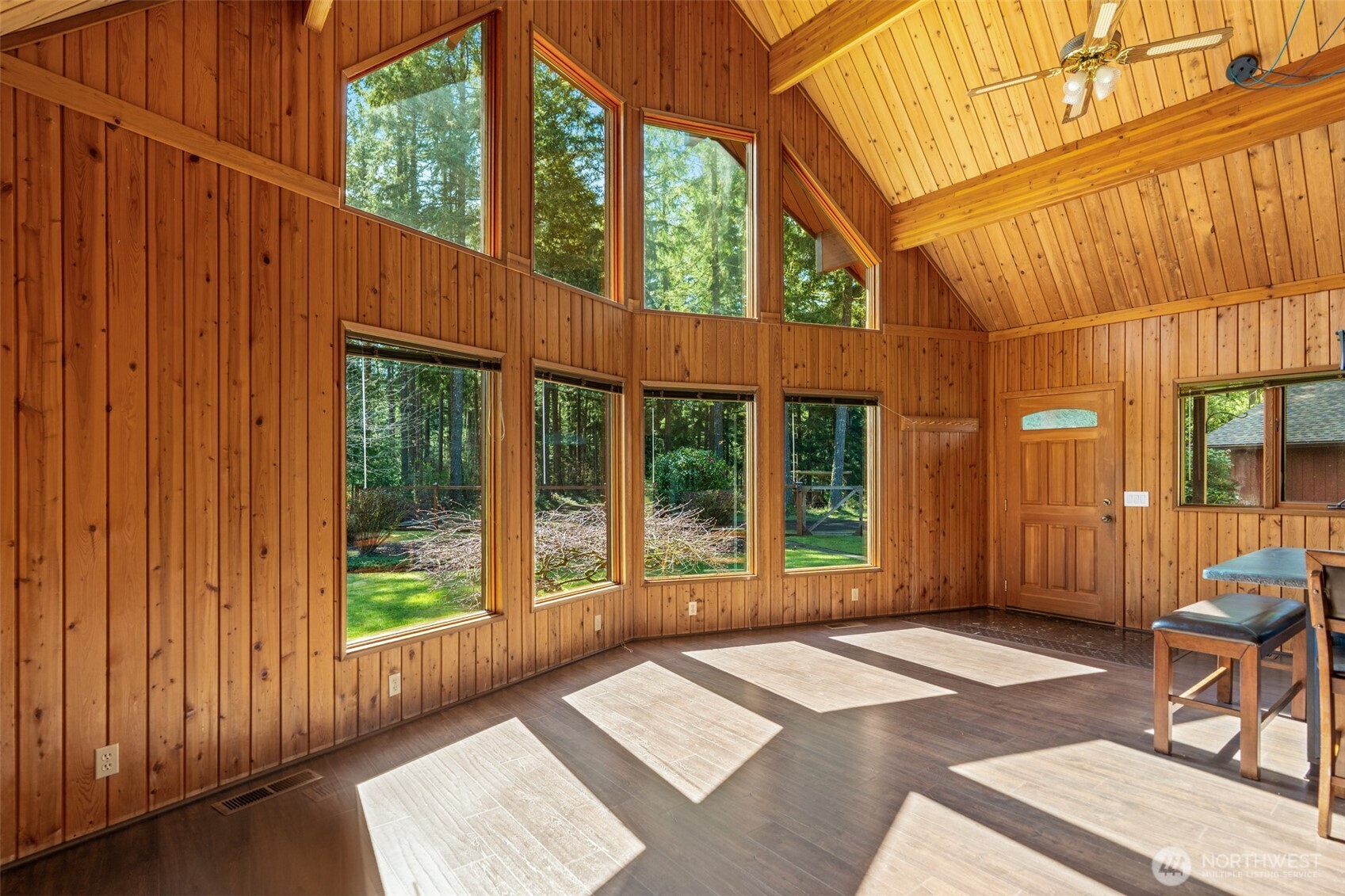 5540 123rd Avenue SE