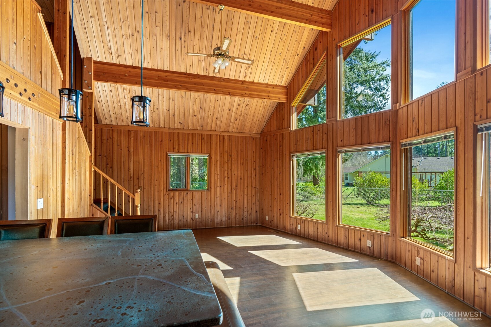 5540 123rd Avenue SE