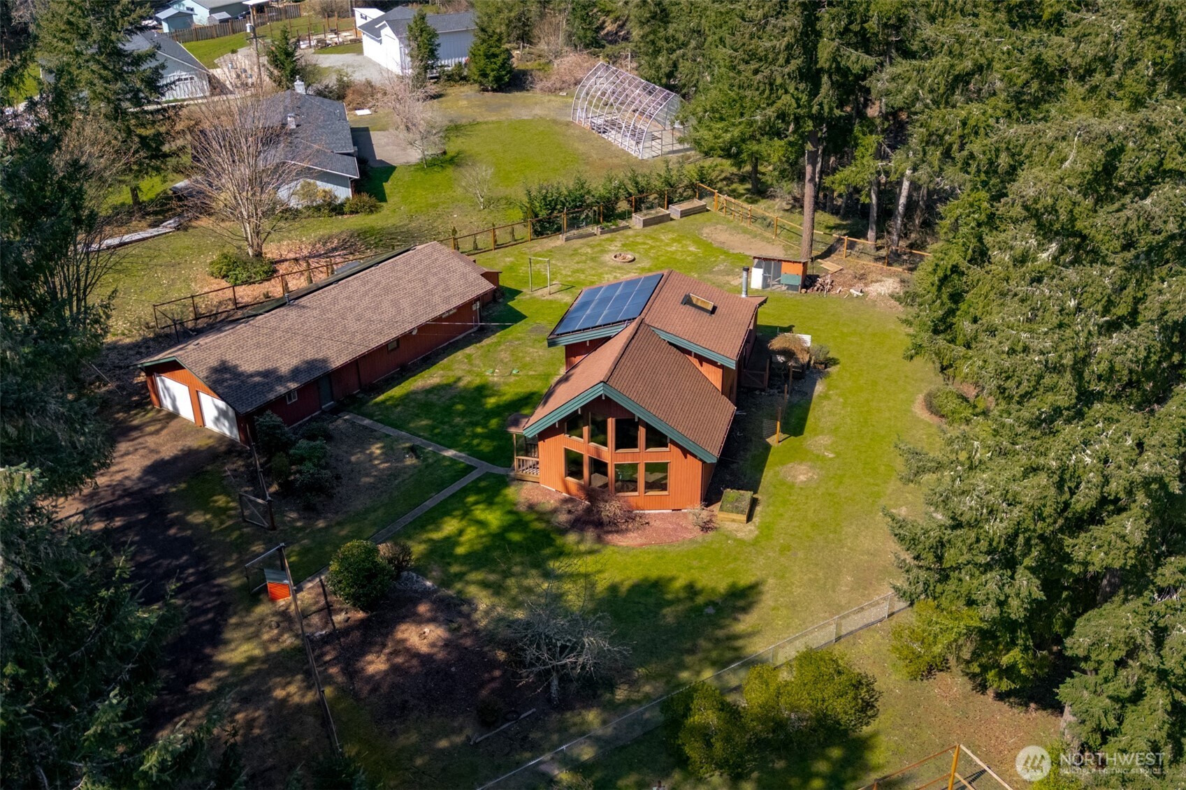 5540 123rd Avenue SE