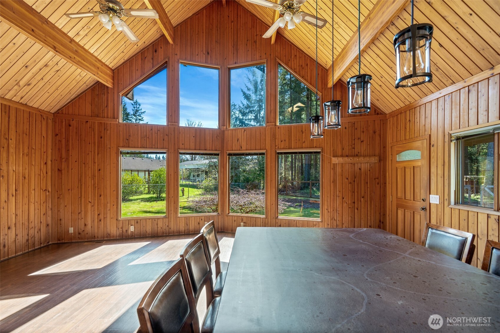 5540 123rd Avenue SE