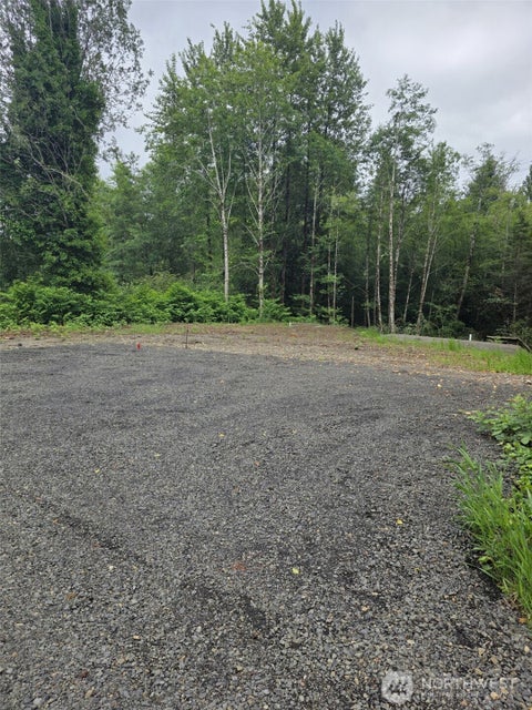 Photo of 6699 Karjala Road, Aberdeen, WA 98520 (MLS # 2546759)