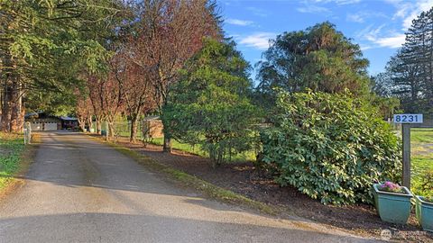 8231 SR 92 Lake Stevens WA 98258