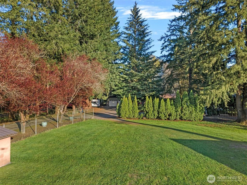 Photo of 8231 SR 92, Lake Stevens, WA 98258 (MLS # 2364655)