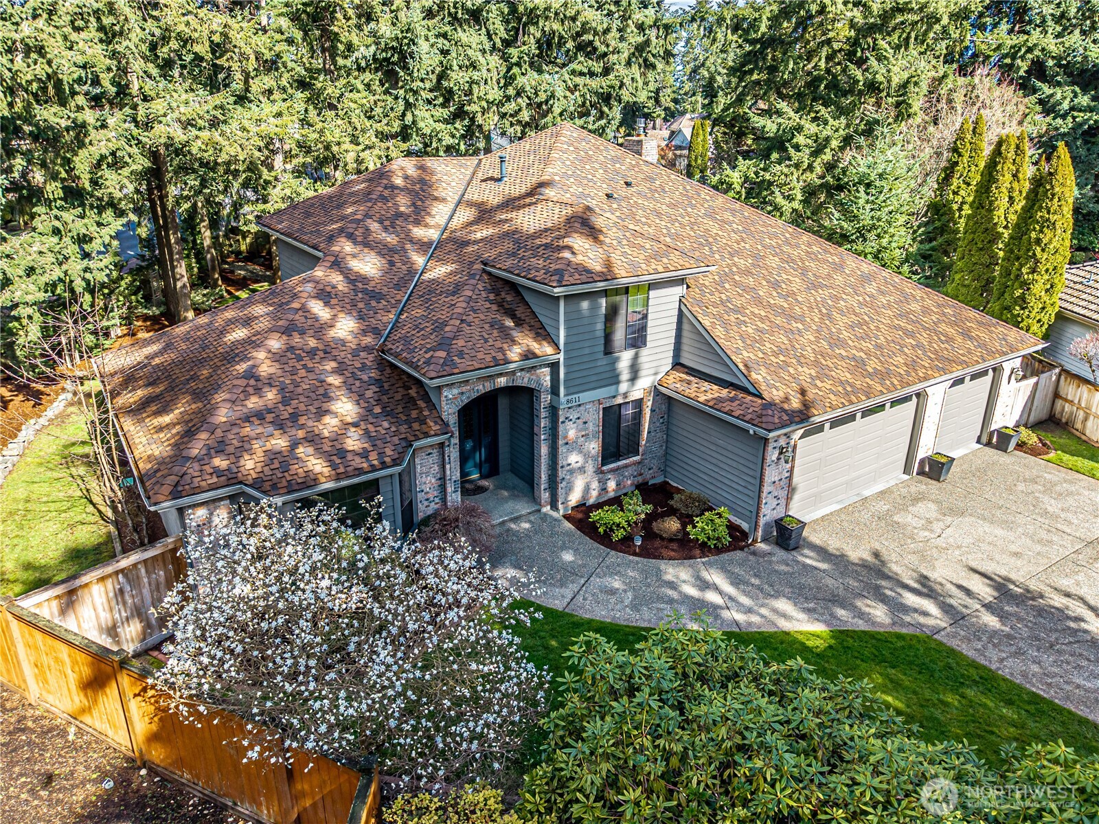 8611 165th Street Ct E