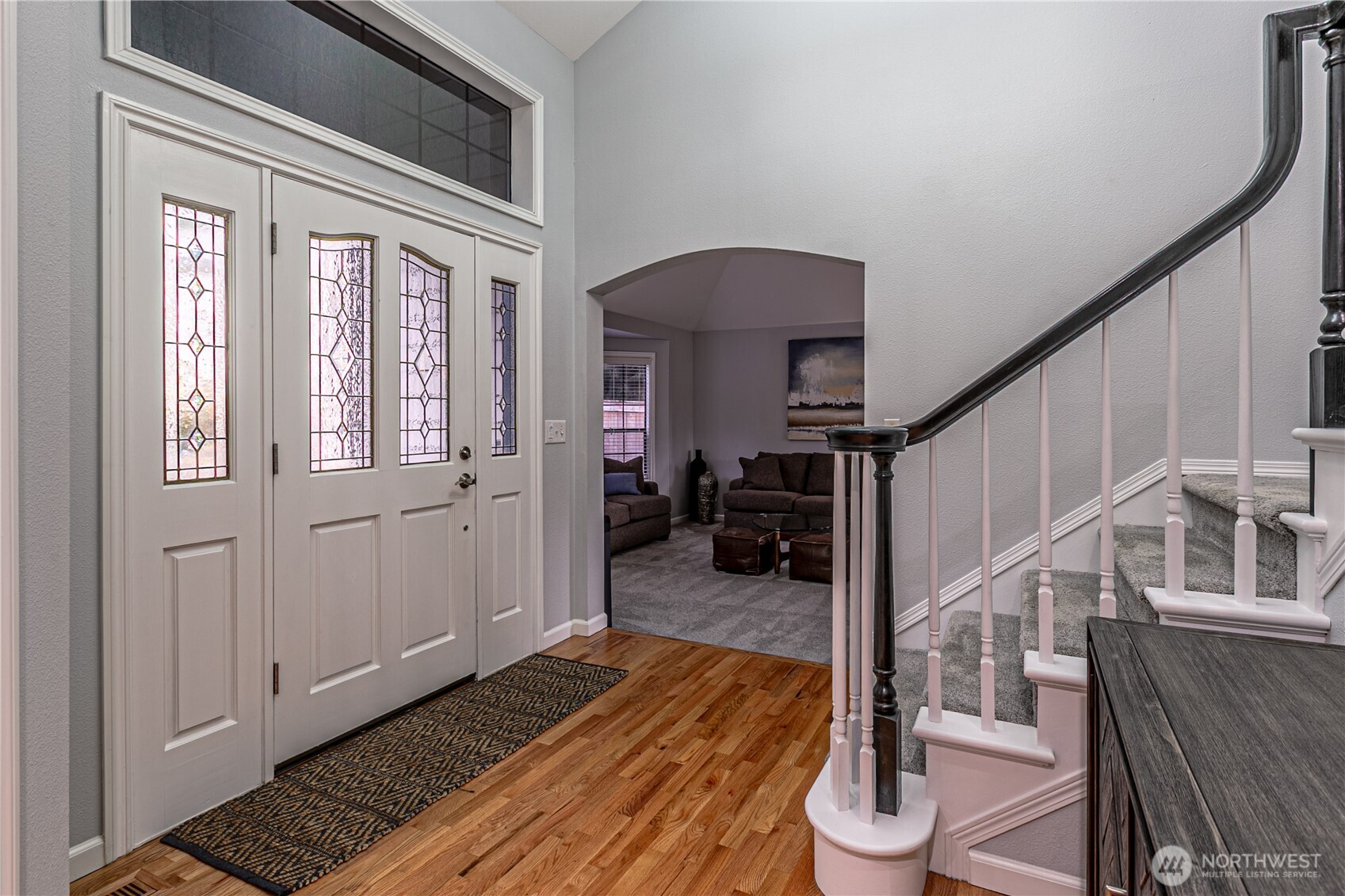 8611 165th Street Ct E