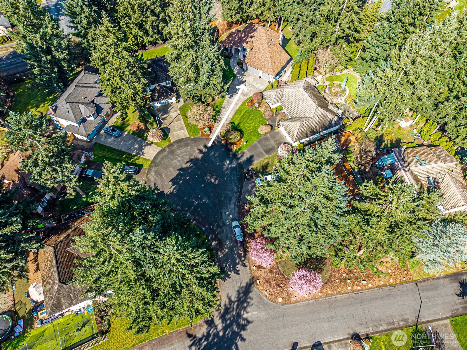 8611 165th Street Ct E