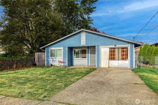 701 E 68TH ST, TACOMA, WA 98404 - Image d3e4dbeceee1b5b2447c85fe854bd5c3/1263754361