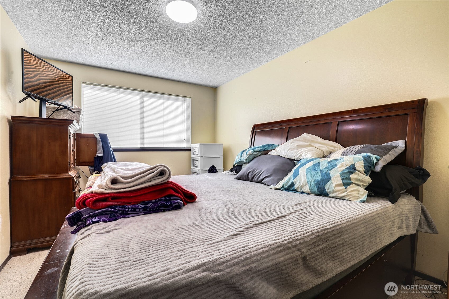 701 E 68th Street