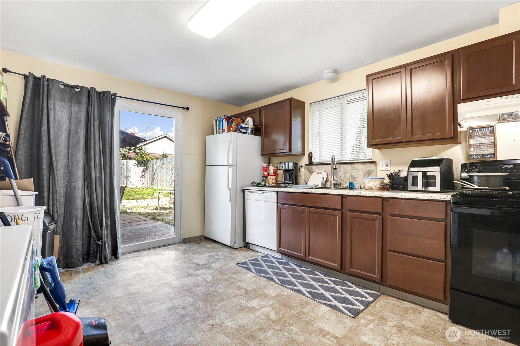 701 E 68th Street
