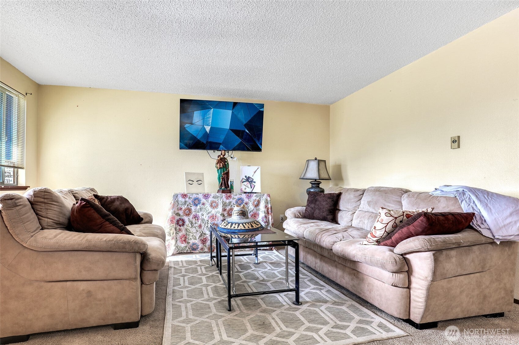 701 E 68th Street