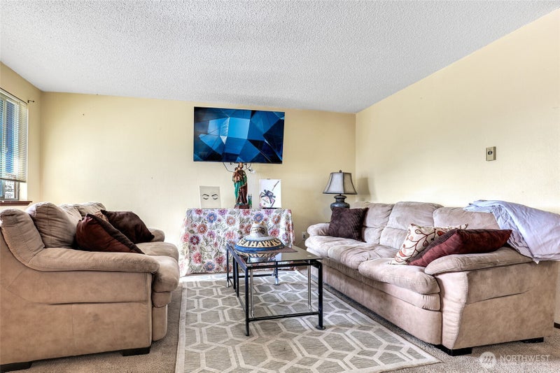 701 E 68th Street