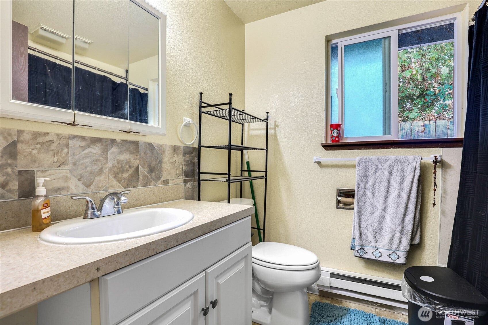 701 E 68th Street