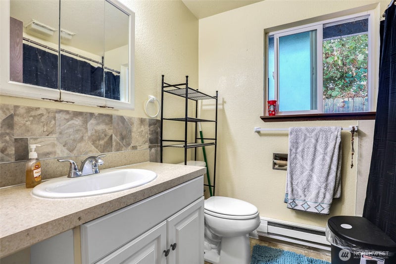 701 E 68th Street