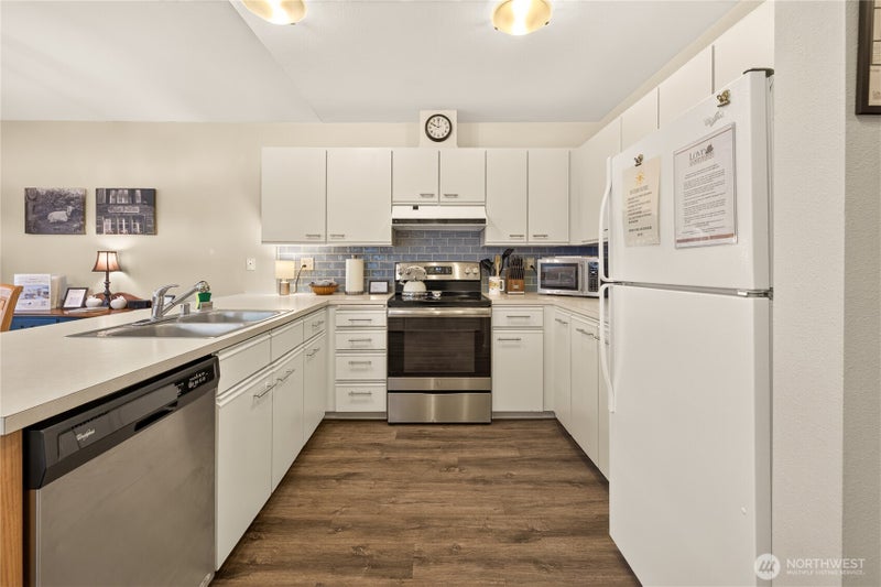525 Alpine Place D3