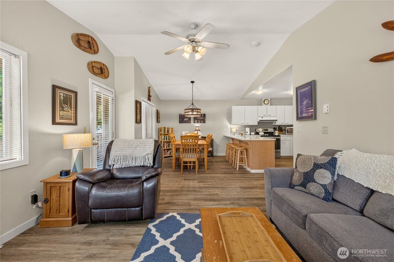 525 Alpine Place D3