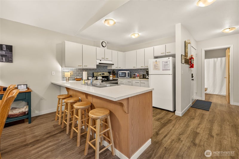 525 Alpine Place D3