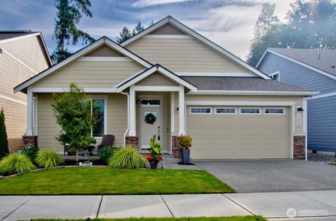 9044 Wyatt Loop SE Tumwater WA 98501