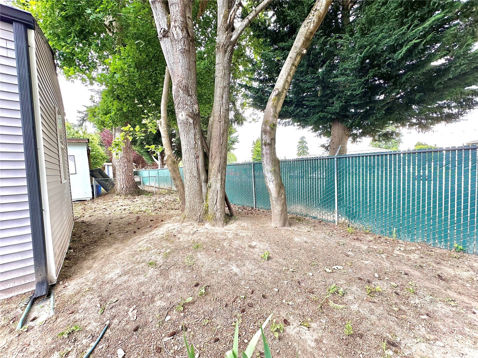 401 37th Street SE 112