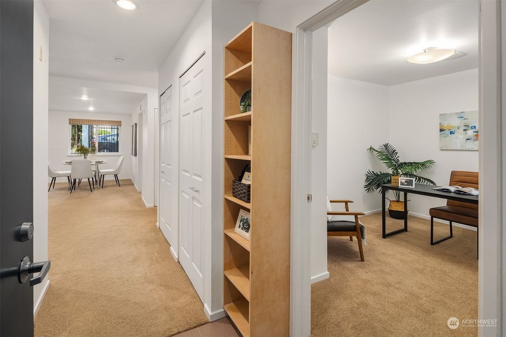 Photo of 1926 Fairview Avenue E #110, Seattle, WA 98102 (MLS # 2174657)