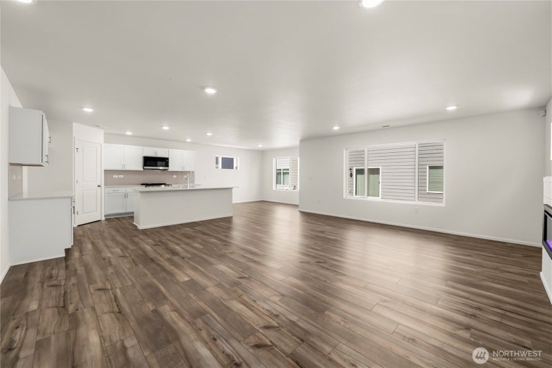 32317 Bryant Road