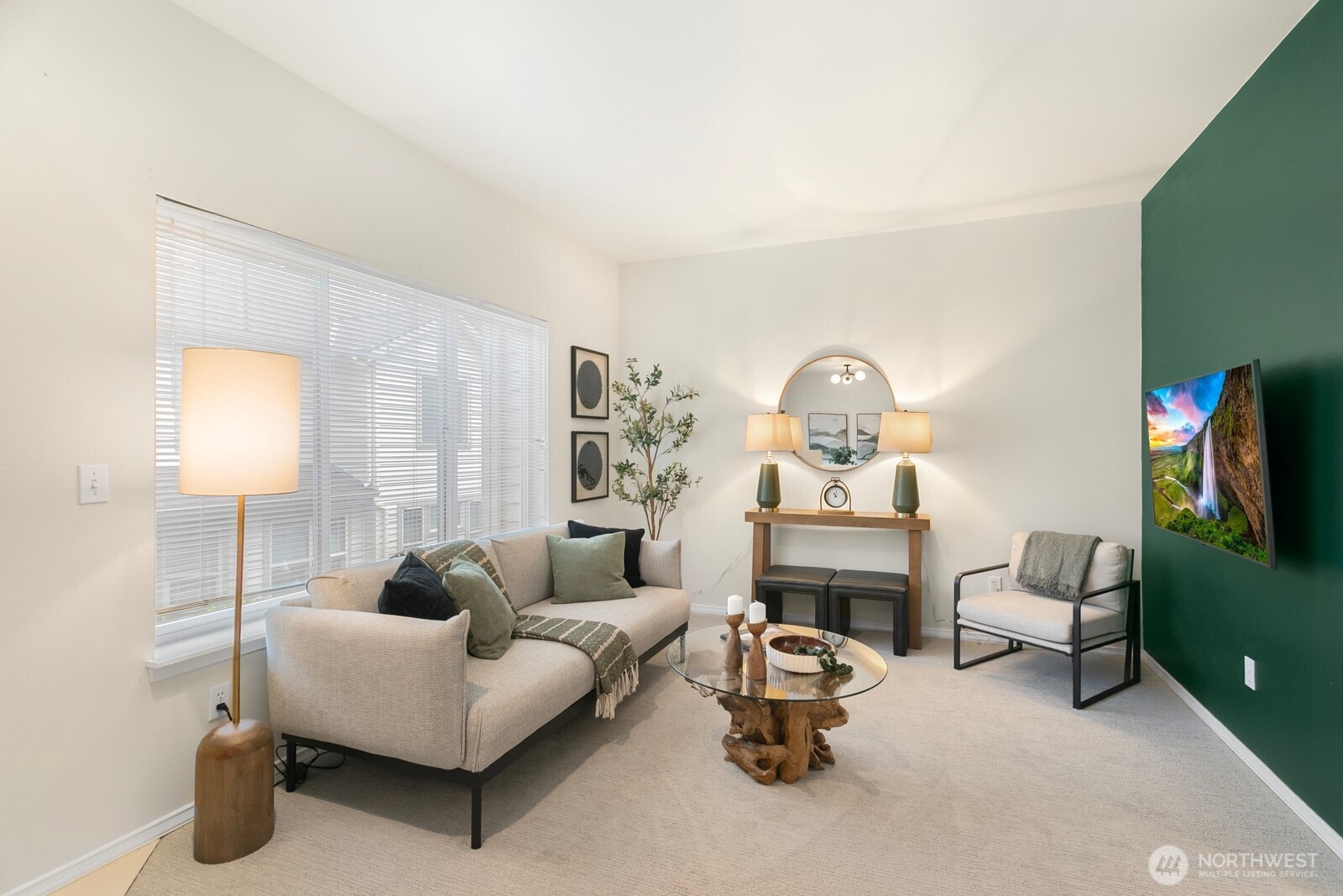 7222 208th Street SW 1