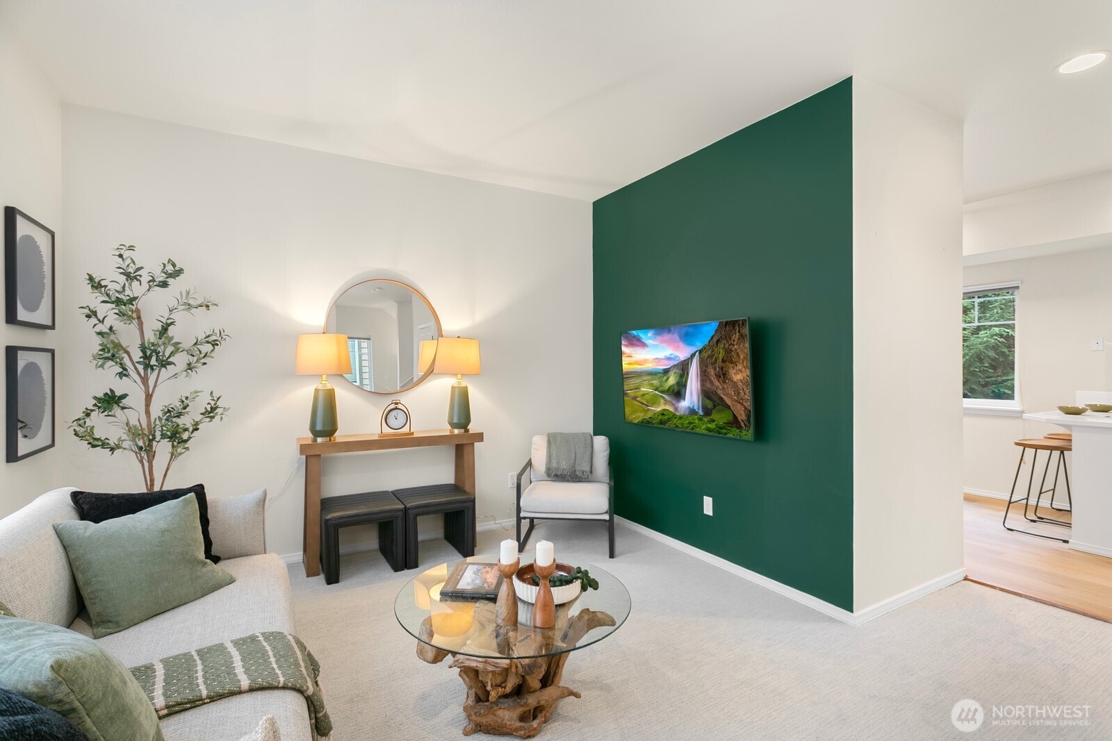 7222 208th Street SW 1