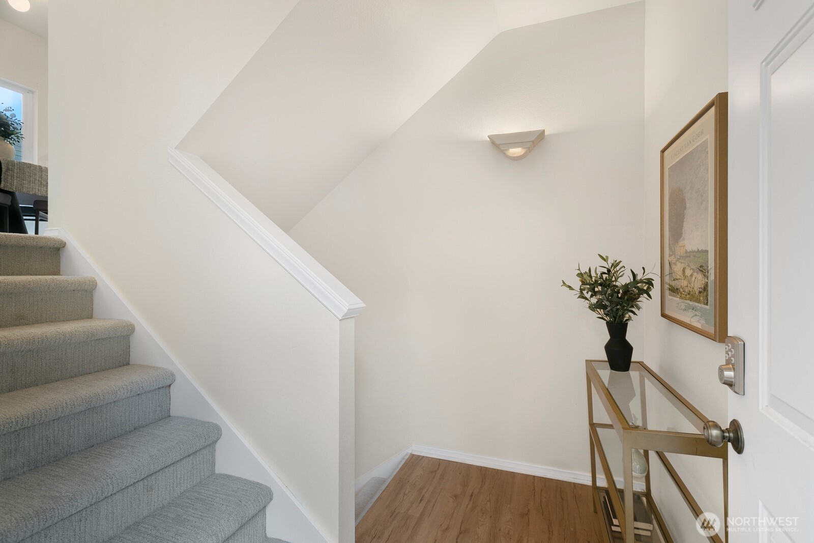 7222 208th Street SW 1