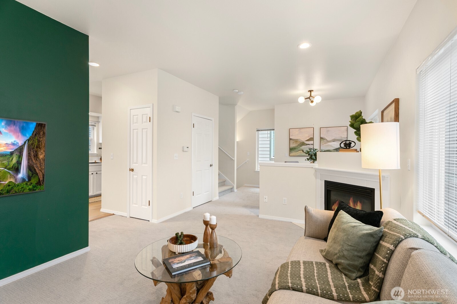 7222 208th Street SW 1