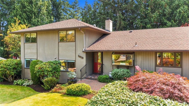 12231 SE 233rd Street