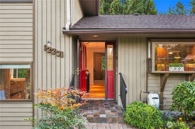 12231 SE 233rd Street
