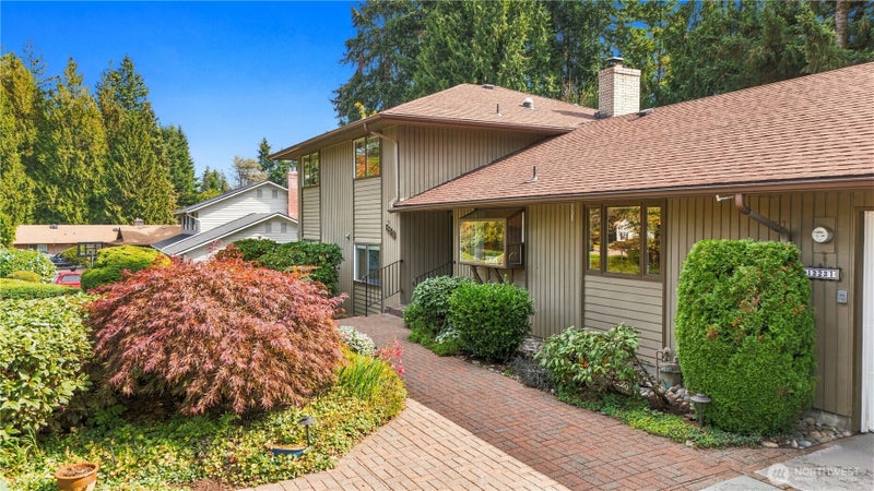 12231 SE 233rd Street
