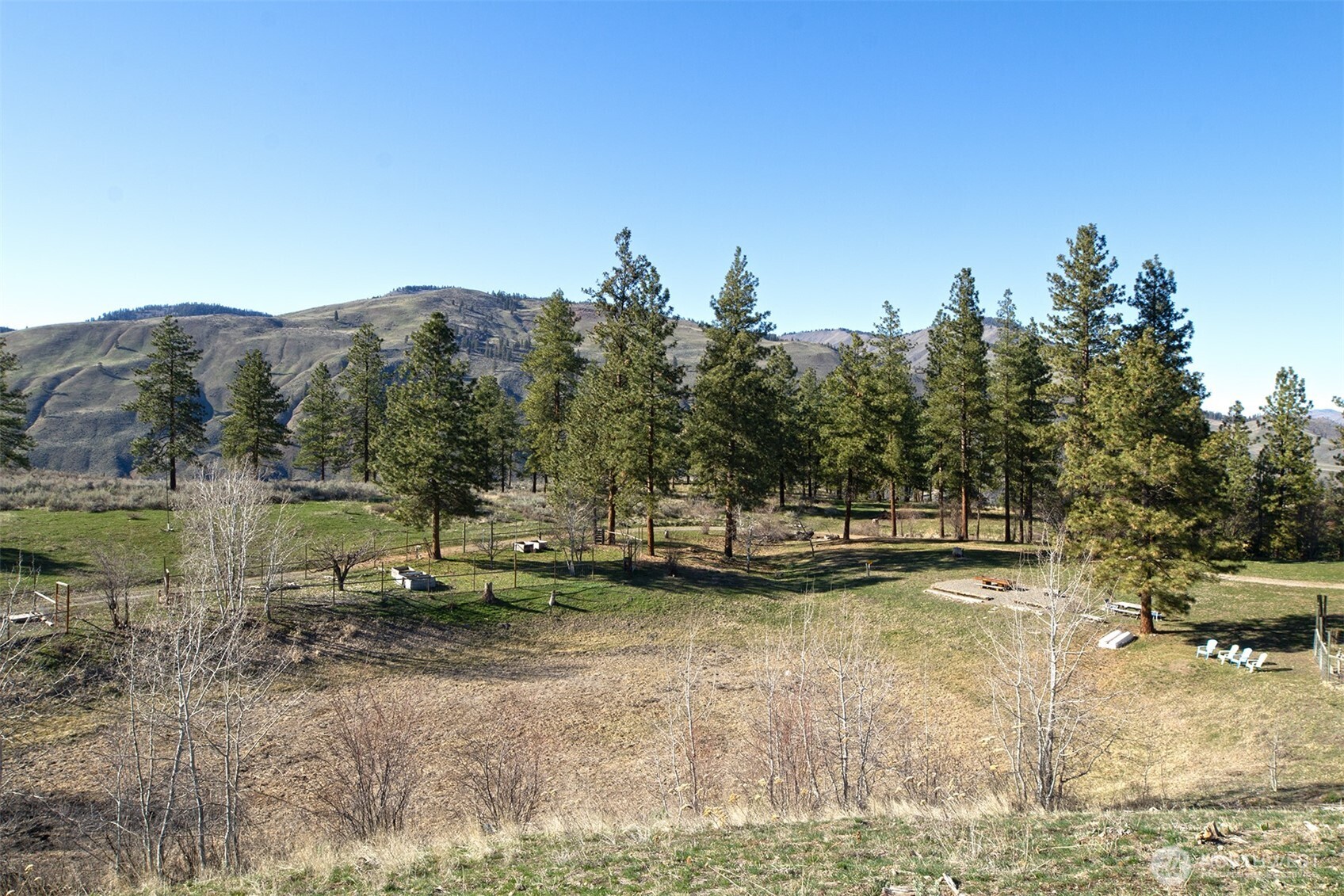 117 Vintin Road